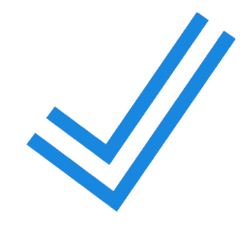 MailTick logo